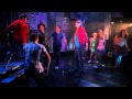 "In" from CARRIE the Musical 