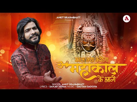 YouTube Fallback Thumbnail