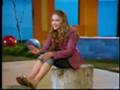 Hannah Montana Cast Express Yourself Parents