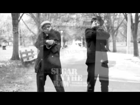 Beyond Luck Ft. Primeridian