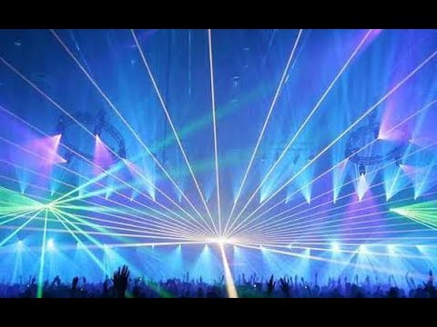 Bryan EL - Solaris (Bryan EL's trance remix)