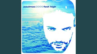 Stay (feat. Jacqui Hunt)
