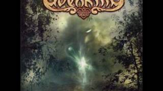 Elvenking - White Willow