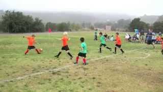 preview picture of video 'Aidan's Soccer Highlights Spring 2012 Rancho Penasquitos Rec League'