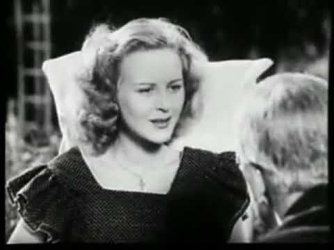 Movie Times Classic 18 presents : The Ape (1940) | Full Movie | Horror Thriller .