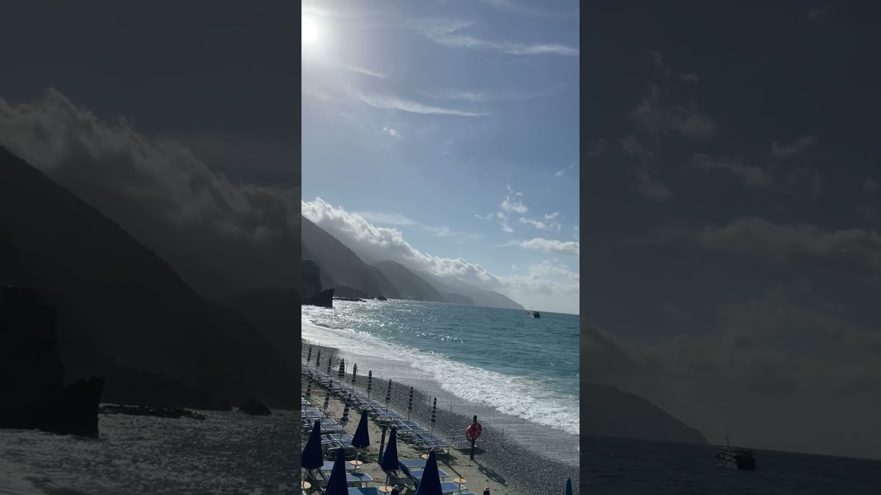 YouTube Short thumbnail