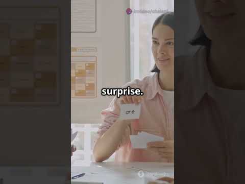 New English Word#LearnEnglish #ChalaniTeacher #VocabularyBuilding #EnglishWords #EducationShorts