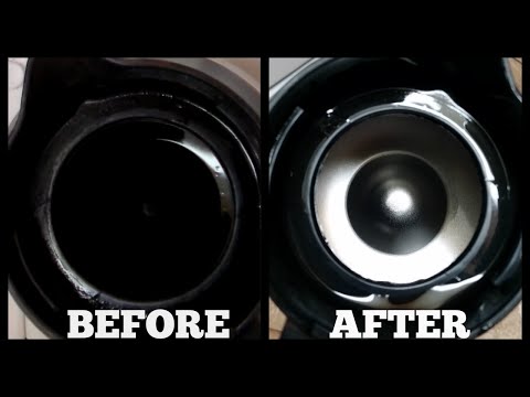 download lagu mp3 mp4 Clean Thermal Coffee Carafe, download lagu Clean Thermal Coffee Carafe gratis, unduh video klip Clean Thermal Coffee Carafe