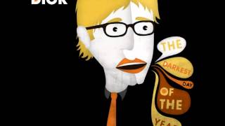 "Dorm Daddy" by Andy Dick