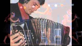 OSVALDO PIRO  -   ALBERTO HIDALGO  -  ANOCHE  -  TANGO