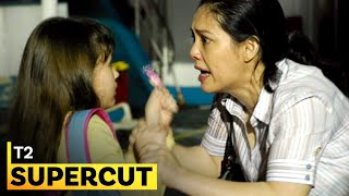 Download lagu ‘T2’ | Maricel Soriano | Supercut mp3