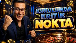 slot oyunlarında en çok kazandıran siteler 📈 En yüksek kazanç analizi 🇹🇷