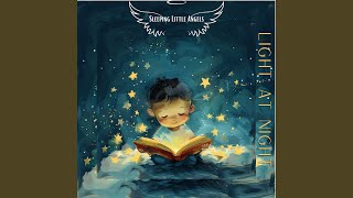 White Noise Music Box - My Sweet Sweet Angel