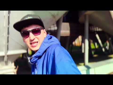 Mc Dadik  ft. Lacius - Nemůžou dát stop (OFFICIAL VIDEO)