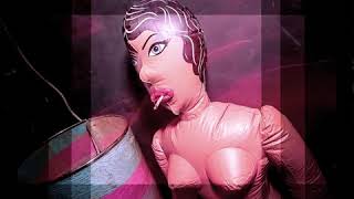 io lo so - jesto prod. pankees.