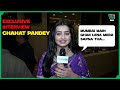 1000 Episode S Soon Chahat Pandey Is Getting The Dadasaheb Phalke Award For Nath Zewar Ya Zanjeer