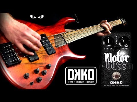 ギター OKKO 1847999686-2.jpg?v=1610145123