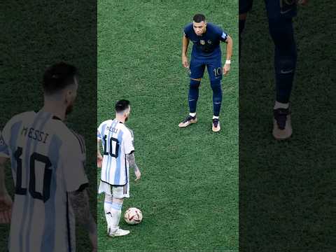 Чемпионат мира 2026: лёгкий путь Месси против сложной группы сборной США! #messi #worldcup #mls #...