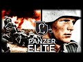 To the Brink: Wehrmacht Elite - Lehr Panzer Division | World War II