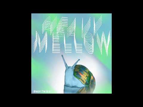 Snatch the Snail - Heavy Mellow (2014) [Full Album]
