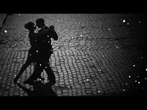 The Best of Tango with Astor Piazzolla, Nuevos Aires and Jorge Arduh Orchestra