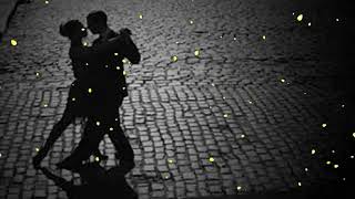 Download lagu The Best of Tango with Astor Piazzolla, Nuevos Aires and Jorge Arduh Orchestra mp3