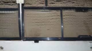 Bursa klima bakım - 0505 992 0695