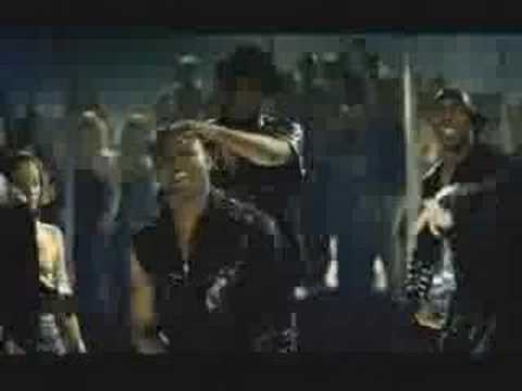 So Solid Crew - 21 Seconds