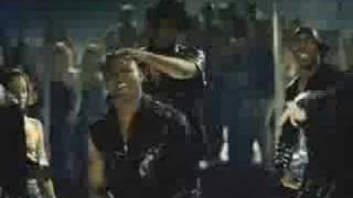 So Solid Crew - 21 seconds