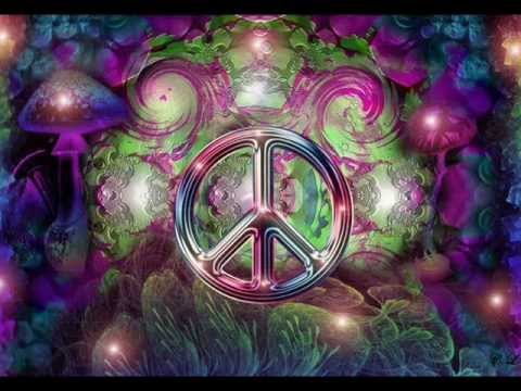 Ace Ventura - Retrodelic Set