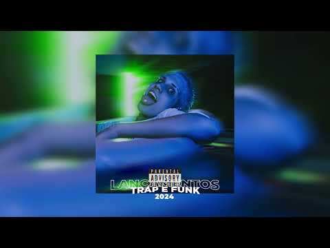 MEGA A CURA ANTIDEPRESSIVA -  WESLEY GONZAGA