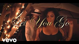 Let Chu Go Music Video