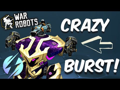 STELLAR Phantom with ARDENT Gust+Storm | GODLIKE Burst! | [WR]