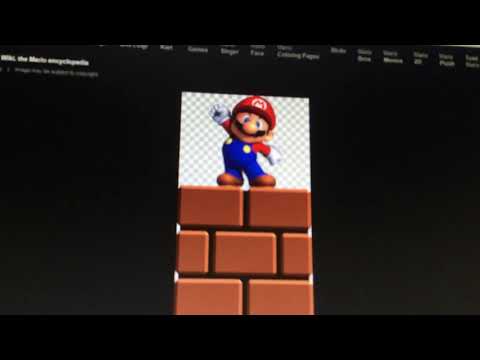 Spyroladdin Part 1 - Arabian Nights/A Dark Night