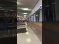 Titusville Mall Dead