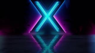 fortnightイベント！！！