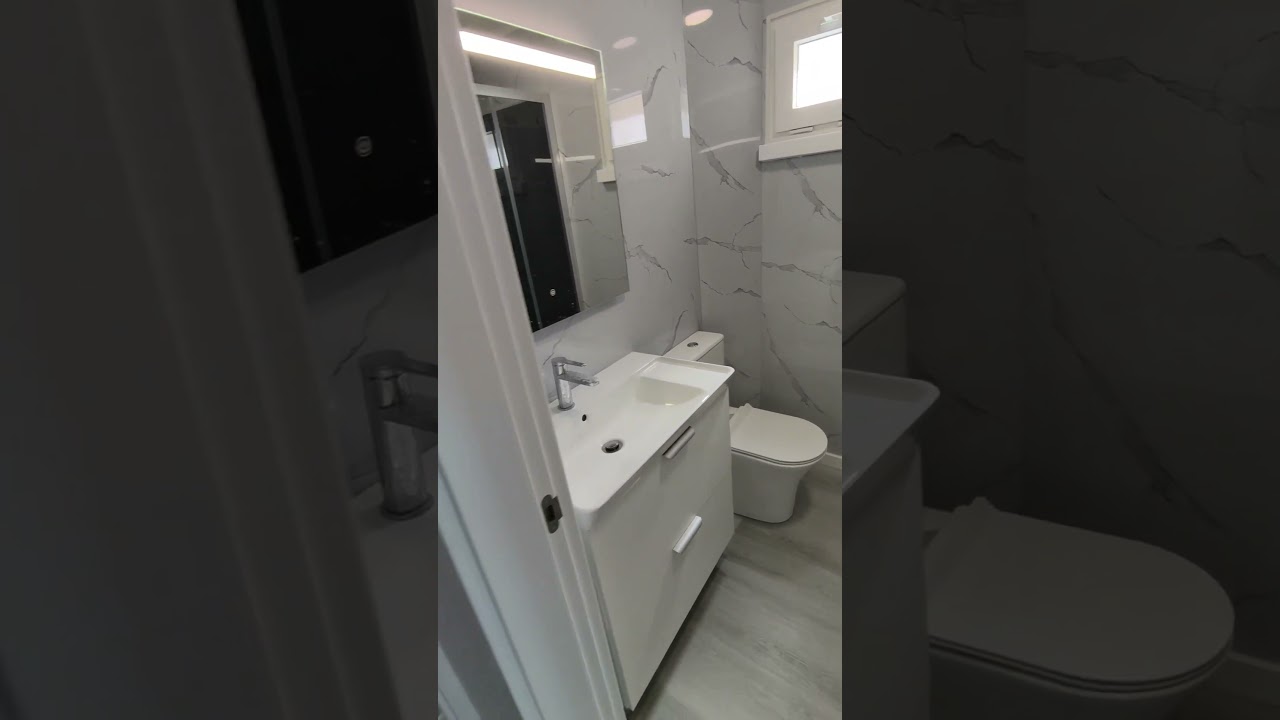 Vídeo do imóvel
