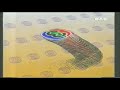 Ident ช่อง3 ปี2536