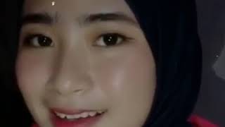 Download lagu Uang Panai,Tradisi Atau Gengsi? mp3