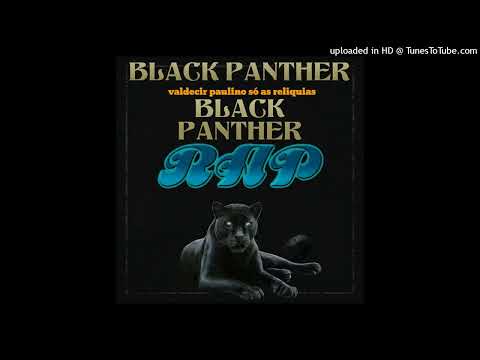 Da Beatminerz - Mafia Don Feat The Last Emperor