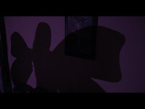 LA UNGIDA  TEASER