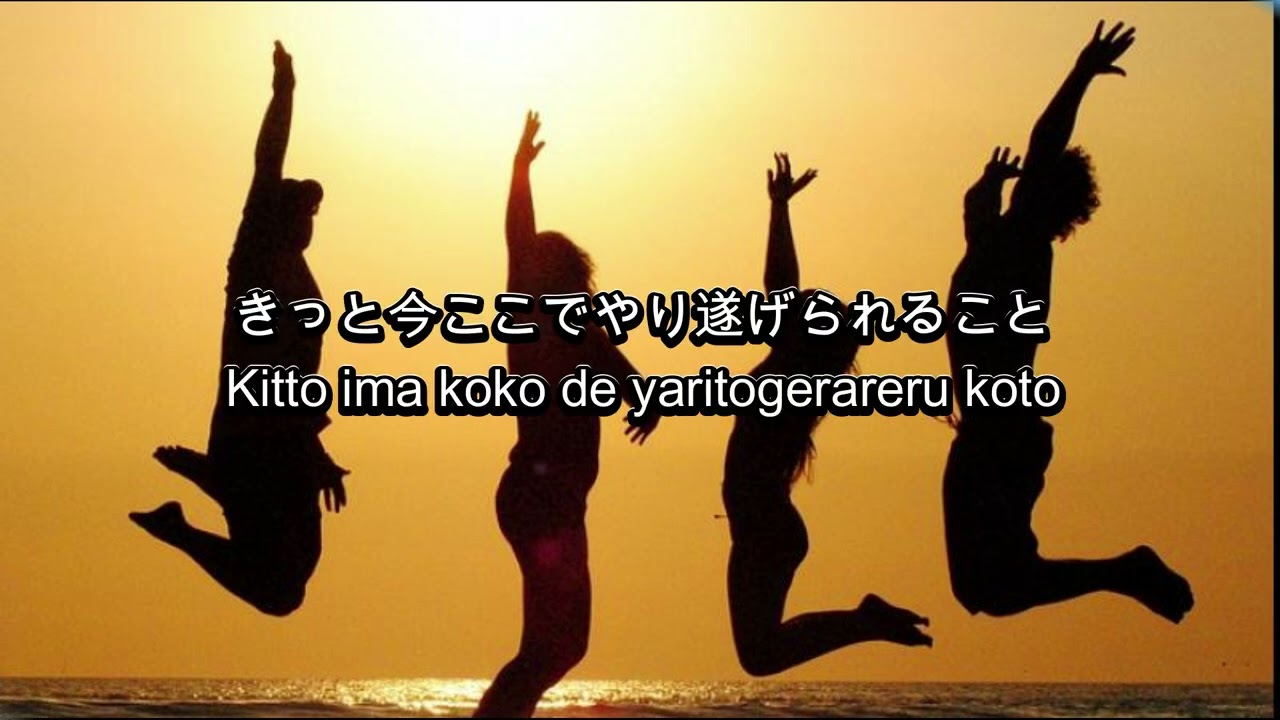 Best friend  kIRORO (I am not the author of this music)