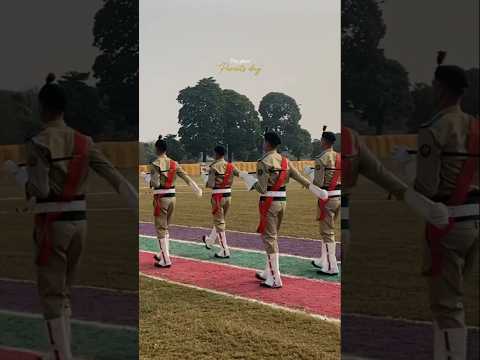 A day at Military College Jhelum| Military College Jhelum | Cadet College | Army|Cadet College paper