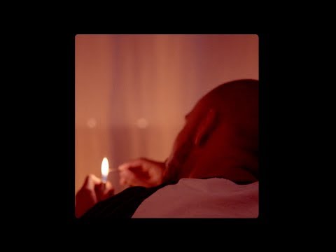 Miyang Stokkie - YUNGLOON TALIBOOM (YoungstaCPT X Maloon TheBoom)