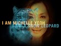 Michelle Yeoh - UN Environment 'Wild for Life' PSA
