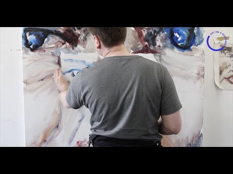 Nicholas Wyatt thumbnail