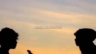 Download lagu Story wa terbaru 2020 || DOAKU UNTUKMU SAYANG - WALI || story wa 30 detik mp3 Download lagu Story wa terbaru 2020 || DOAKU UNTUKMU SAYANG - WALI || story wa 30 detik mp3