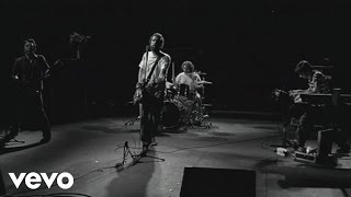 Los Hermanos - Todo Carnaval tem seu fim (Versão P&amp;B) (Video Clipe)