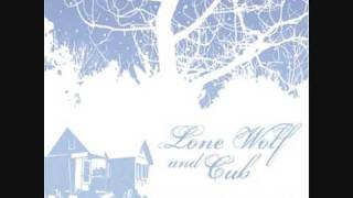 Lone Wolf and Cub - You Can&#39;t Be A Prisoner, You Don&#39;t Look Like a Zebra / Jailbreak!!!