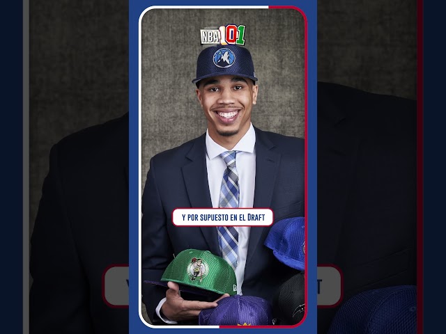 Vídeo relacionado con New Era Los Angeles Lakers NBA BOB Team Logo Negro A-Frame Gorra de Camionero Ajustable
